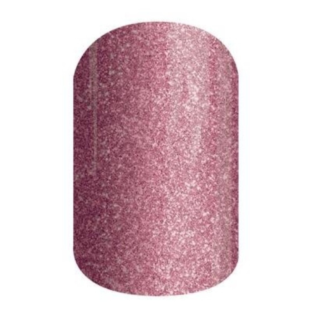 Jamberry Pixie
